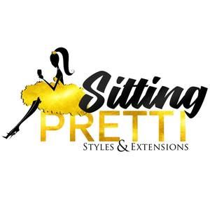 Meet your Posher, Sitting